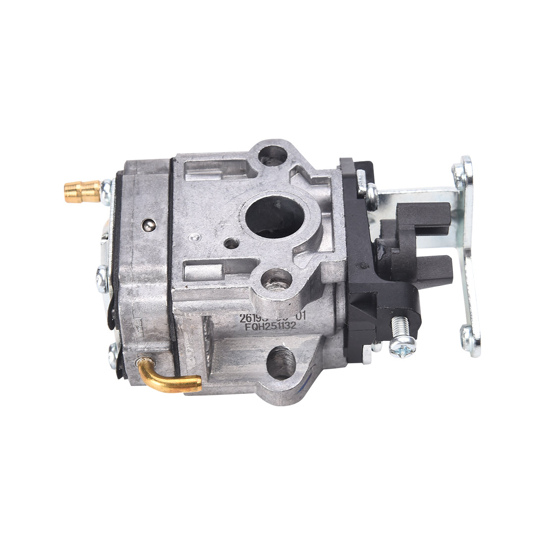 Carburetor Gentrax 800w and 1.2kW Generator (GSI-XHAX / GSI-ABAE)