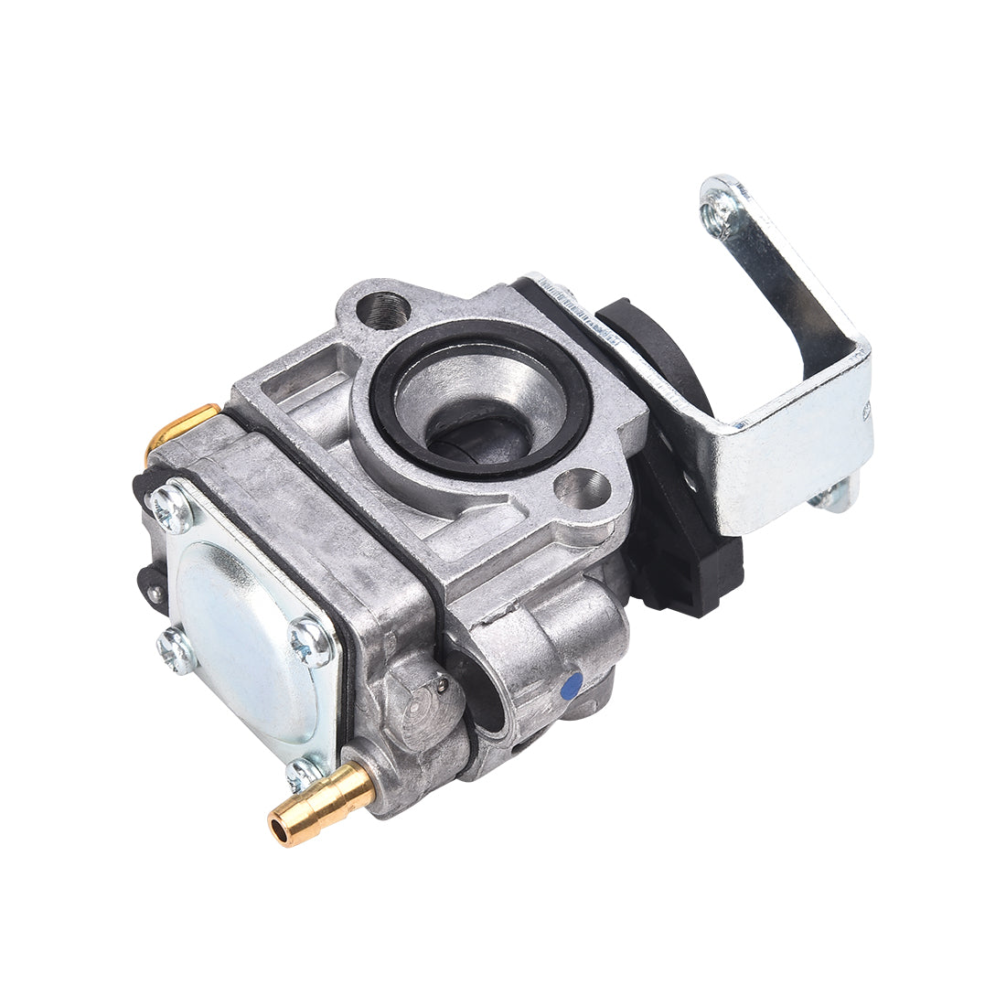 Carburetor Gentrax 800w and 1.2kW Generator (GSI-XHAX / GSI-ABAE)