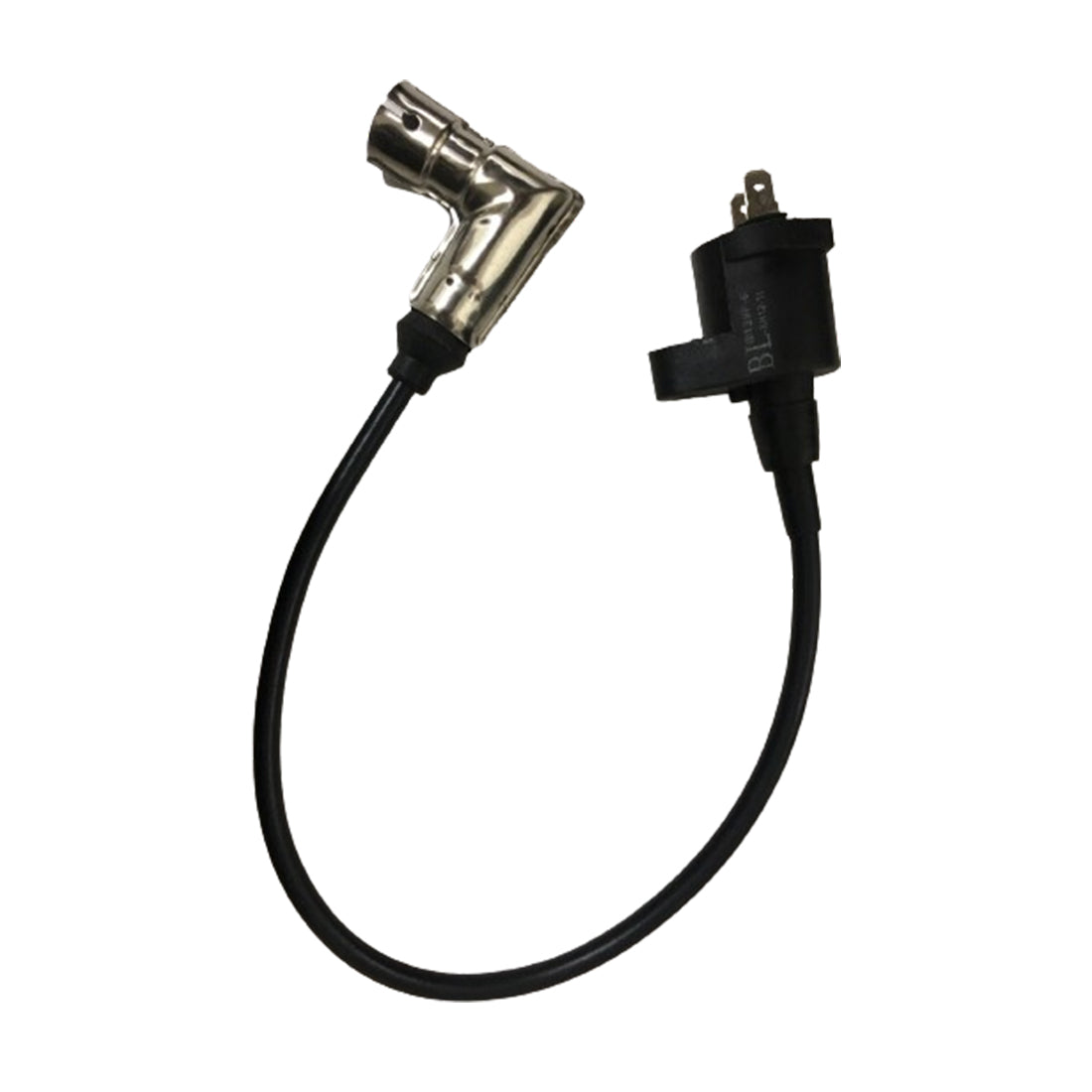 Ignition Coil For Gentrax 800w Generator