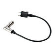 Ignition Coil For Gentrax 800w and 1.2kW Generator