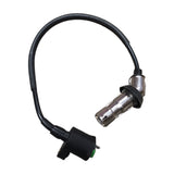 Ignition Coil For Gentrax 2.5kW and 3.5kW Generator