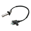 Ignition Coil For Gentrax 2.5kW and 3.5kW Generator