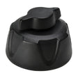 Fuel Cap for Gentrax Generator