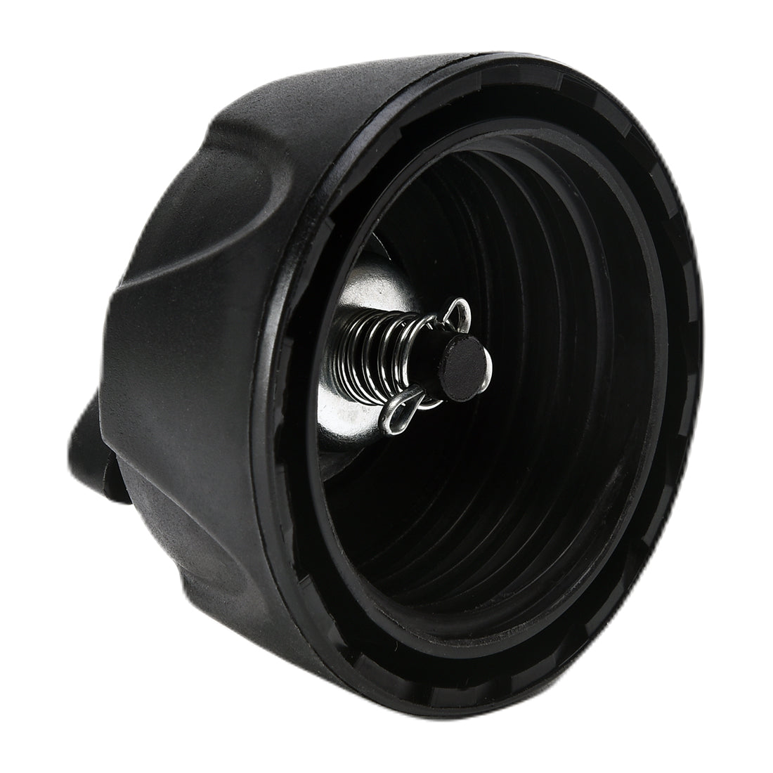 Fuel Cap for Gentrax Generator (GSX-2200-WK/ GSI-950-k)