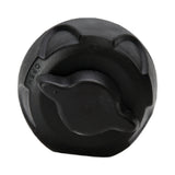 Fuel Cap for Gentrax Generator (GSX-2200-WK/ GSI-950-k)