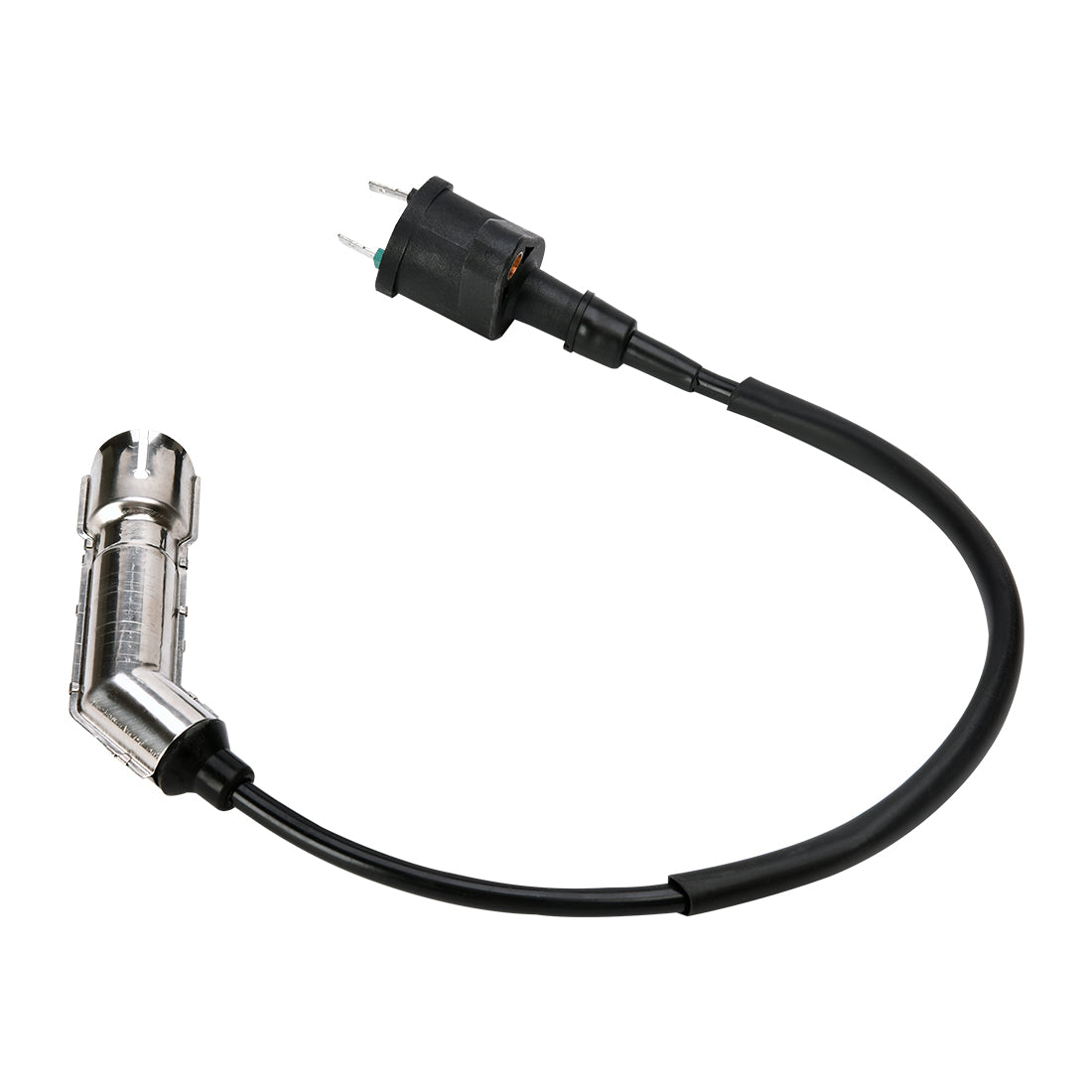 Ignition Coil For Gentrax 6kW Generator (GS-6500IE)