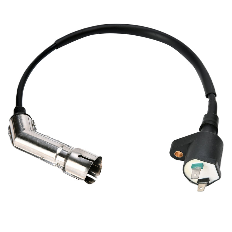 Ignition Coil For Gentrax GTX6600, GTX4200 Pro and G3850