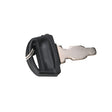 1 x Key Gentrax 3.5kW Remote Start 6kW Gentrax Generator