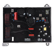 Inverter Gentrax 3.85kW Generator