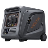 VoltX VX3850 Pro 2-Wire Inverter Generator
