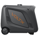 VoltX VX3850 Pro 2-Wire Inverter Generator