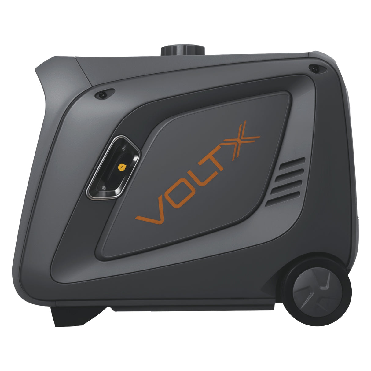 VoltX VX3850 Pro 2-Wire Inverter Generator