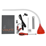 VoltX VX3850 Pro 2-Wire Inverter Generator