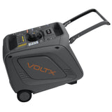 VoltX VX3850 Pro 2-Wire Inverter Generator