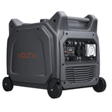 VoltX VX6600 2-Wire Inverter Generator