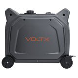 VoltX VX6600 2-Wire Inverter Generator