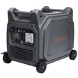 VoltX VX6600 2-Wire Inverter Generator
