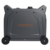 VoltX VX6600 2-Wire Inverter Generator