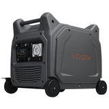 VoltX VX6600 2-Wire Inverter Generator