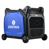 Gentrax GTX6600 Inverter Generator