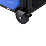 Gentrax GTX6600 Inverter Generator