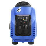 Gentrax GT2500 Inverter Generator