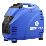 Gentrax GT2500 Inverter Generator