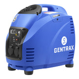 Gentrax GT2500 Inverter Generator