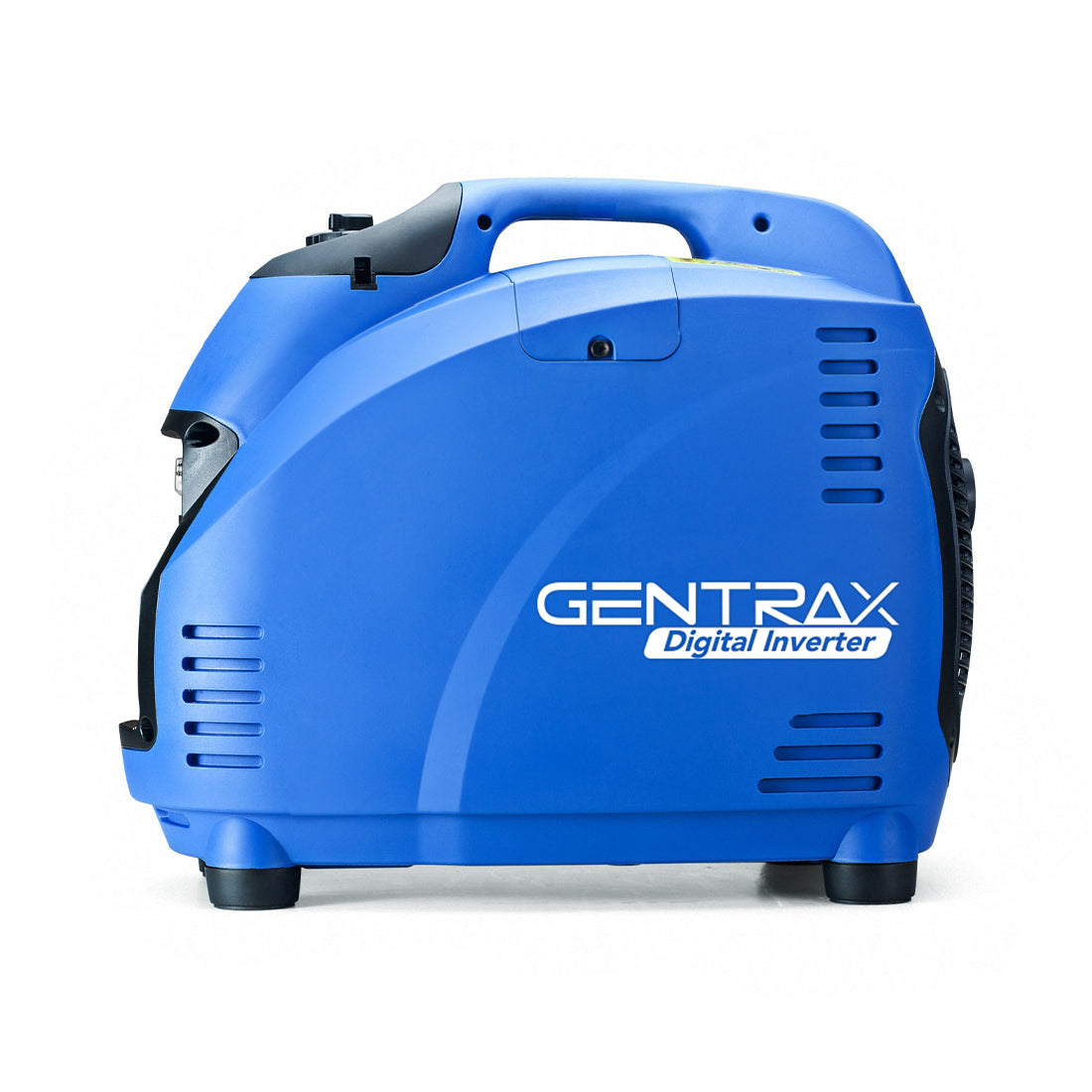 Gentrax GT2500 Inverter Generator