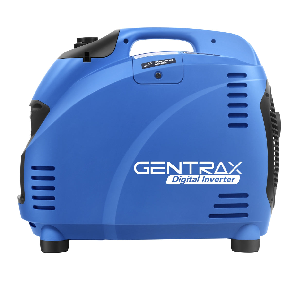 Gentrax GT3500 Inverter Generator