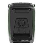 Gentrax GS2-5000IE 4.8kW Inverter Generator