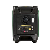 Gentrax GS2-7500IE 7.0kW Inverter Generator