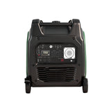 Gentrax GS2-7500IE 7.0kW Inverter Generator