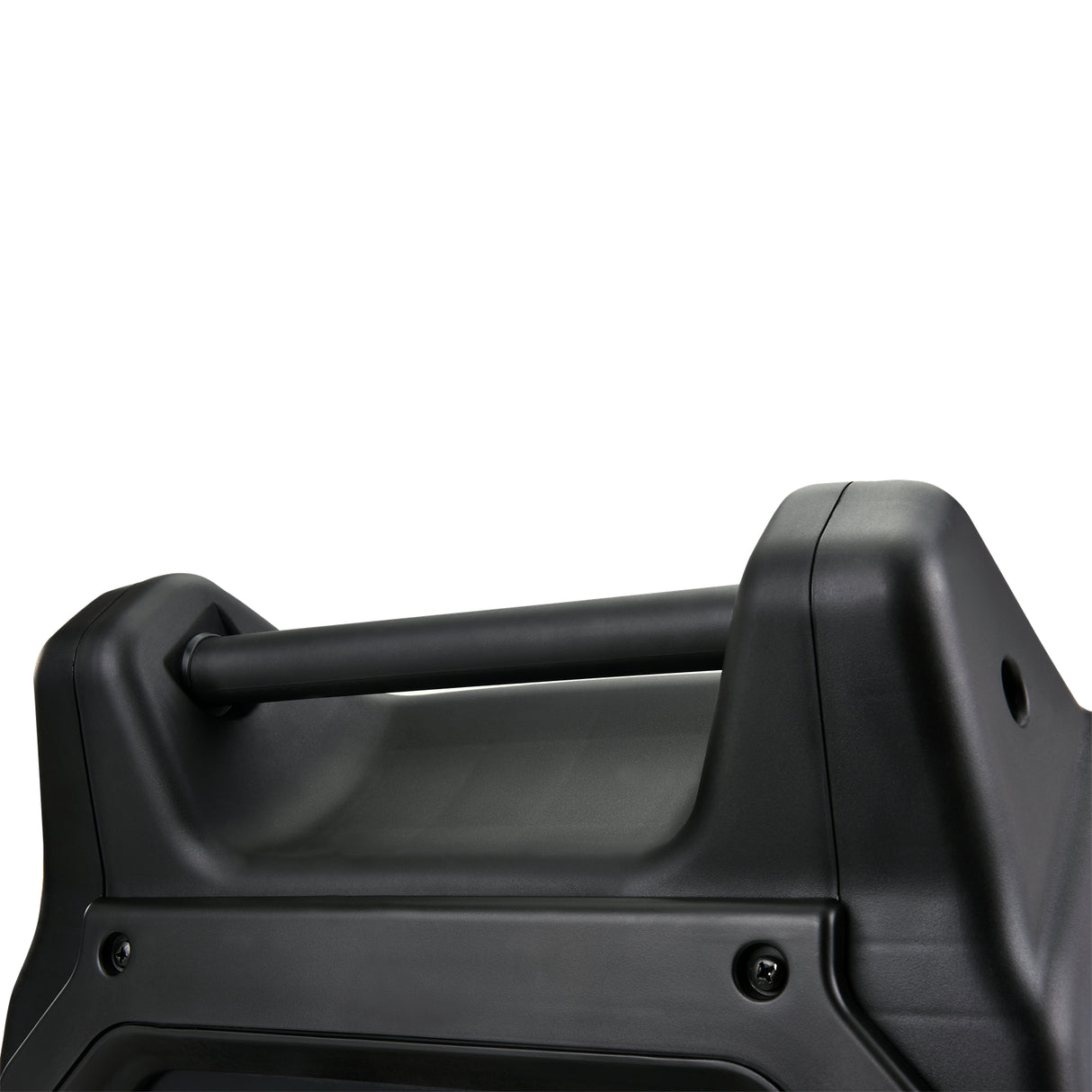 Gentrax GS2-7500IE 7.0kW Inverter Generator