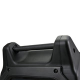 Gentrax GS2-7500IE 7.0kW Inverter Generator