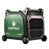 Gentrax GS2-7500IE 7.0kW Inverter Generator