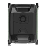 Gentrax GS2-7500IE 7.0kW Inverter Generator