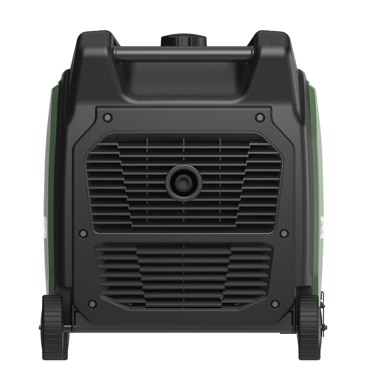 Gentrax GS2-7500IE 7.0kW Inverter Generator