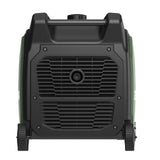Gentrax GS2-7500IE 7.0kW Inverter Generator
