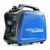 Gentrax GT1200 Inverter Generator