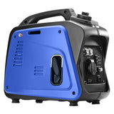 Gentrax GT1200 Inverter Generator