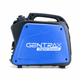 Gentrax GT1200 Inverter Generator