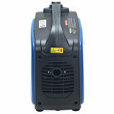 Gentrax GT1200 Inverter Generator