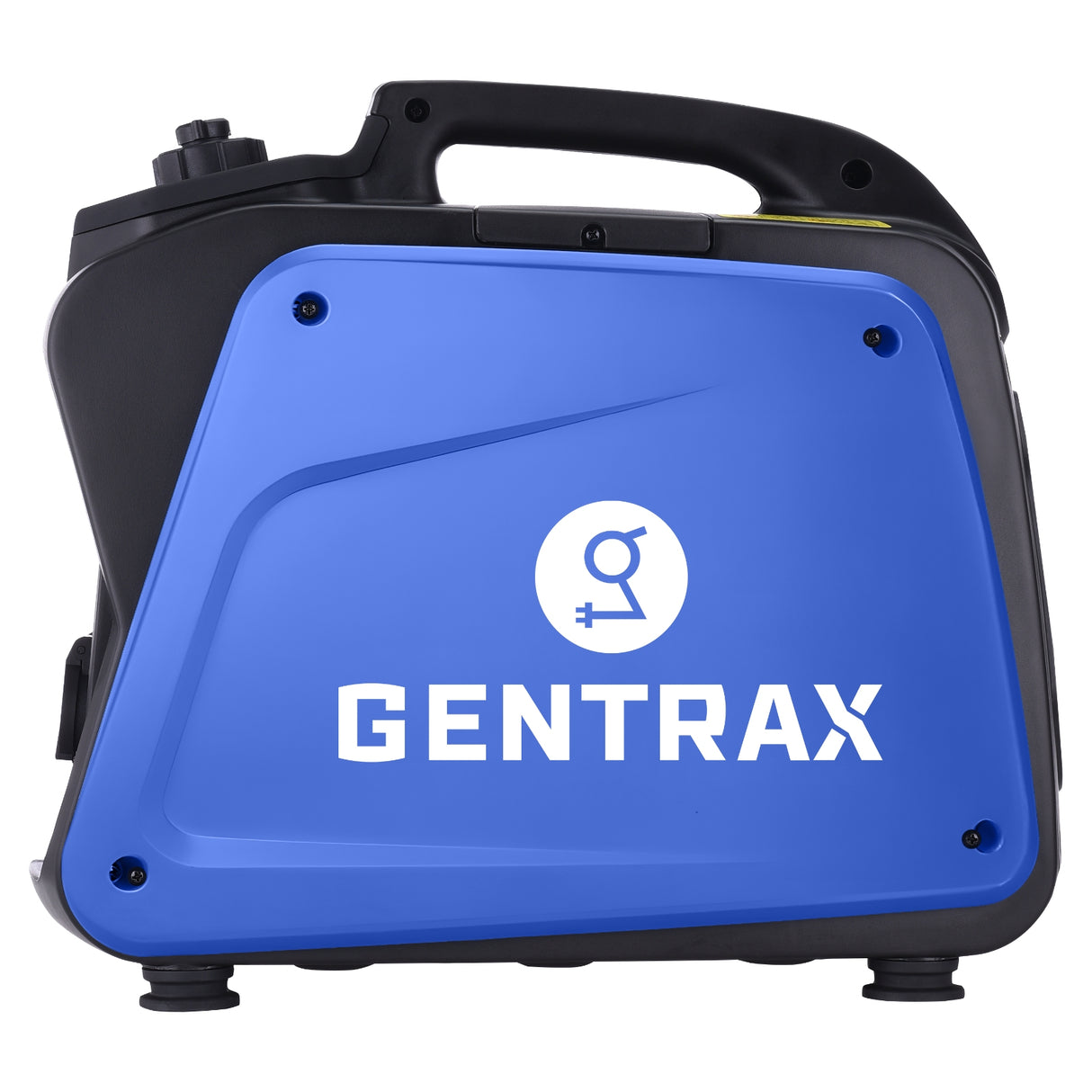 Gentrax GT1200 Inverter Generator