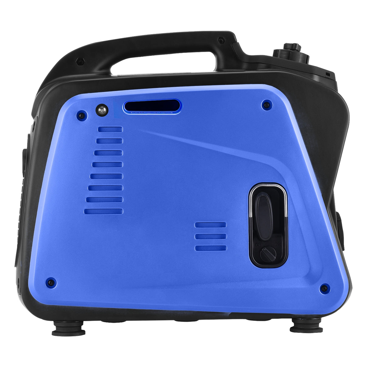 Gentrax GT1200 Inverter Generator