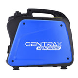 Gentrax GT2000 Inverter Generator