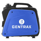 Gentrax GT800 Inverter Generator