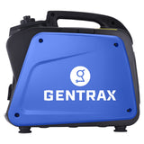 Gentrax GT2000 Inverter Generator