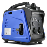 Gentrax GT2000 Inverter Generator