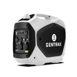 Gentrax GT2200 Pro Inverter Generator
